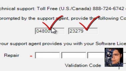 Como instalar el software de Mitchell OnDemand  2012