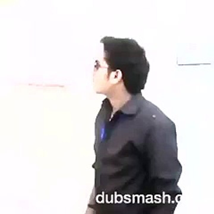 Dubsmash