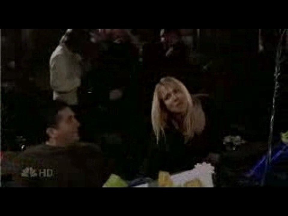 ER-"Photographs And Memories-extrait