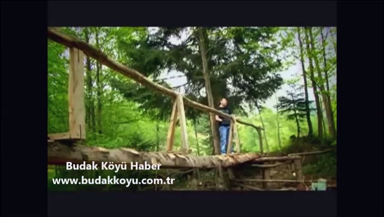 Özkan PEKİN - Nerdesin Hani 2010 Albüm Klib Görüntüsü...