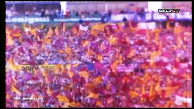 LIVE - FC Barcelona press conference before Spanish Super Cup second leg (REPLAY) (2015-08-16 11:08:26 - 2015-08-16 12:58:54)