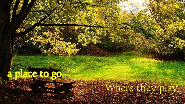 [Karaoke] Dancing Queen - ABBA