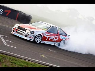 Amispoppia - Moonlight Shadow