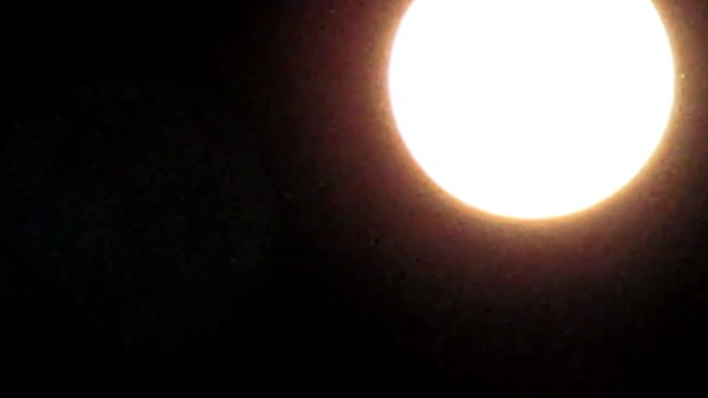 BREAKING NEWS: UFOS! THE STAR OF ENLIL IS FINISHED! ONE BIG STAR! FULL MOON! NIBIRU! EA,YAH, AIR.