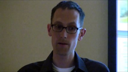 Sustainable Development Lecture Series