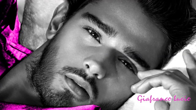 Ernesto Cortazar Beethoven's Silence