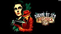 Bioshock: Infinite - Burial at Sea Soundtrack - Waltz of the Flowers