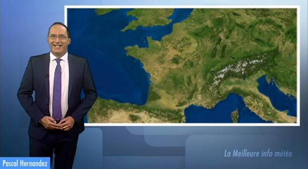 Eruption volcanique en Equateur : la région de Quito en alerte