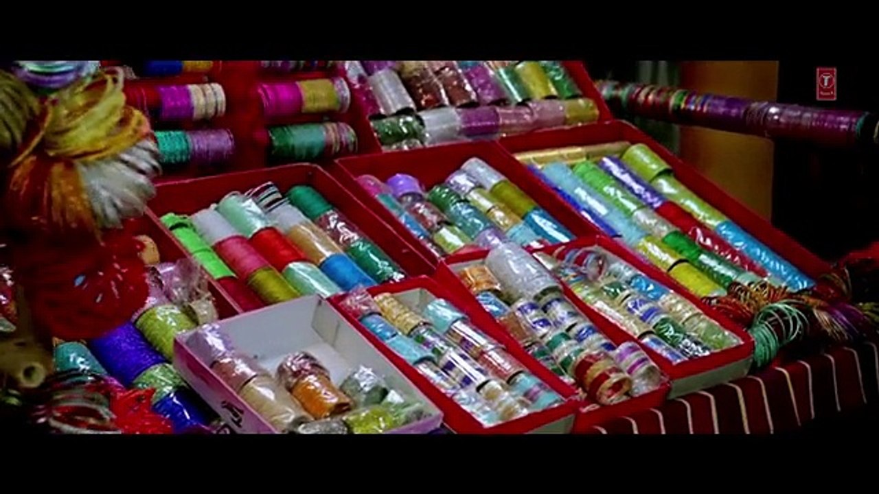 Tu Jo Mila FULL VIDEO Song + Hindi Movie