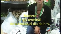 Se agrava crisis de alimentos en Venezuela