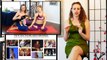 Psychetruth Update! ASMR   Yoga Apps   Meet Corrina!   Exclusive Videos! Health, Patreon, 1080p