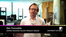 'Innovation: the key to business success' - free online course on FutureLearn.com