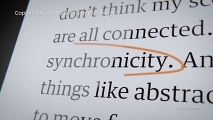 Samsung Galaxy Note 5  -  Official Introduction