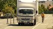 Cycling Safety Tips: Heavy Vehicles & Cyclists