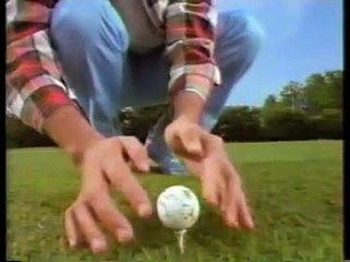 Michel Courtemanche - Sports