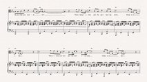 Viola  - Blame it on Me - George Ezra - Sheet Music, Chords, & Vocals