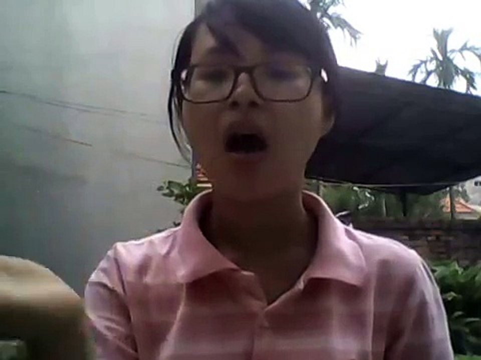 How To Learn English Well