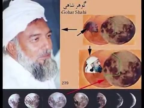 Saudi Arabia - Good Bye, To Bad Rubbish, ZIONIST AGENDA !!!