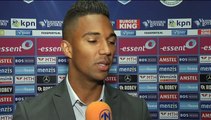 Hoesen: Ik voel me lekker - RTV Noord