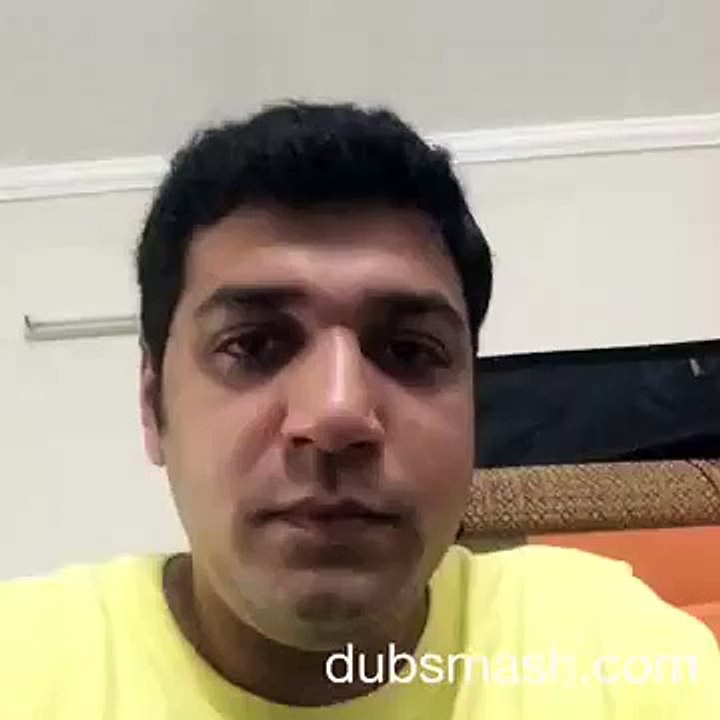 dubsmash funny