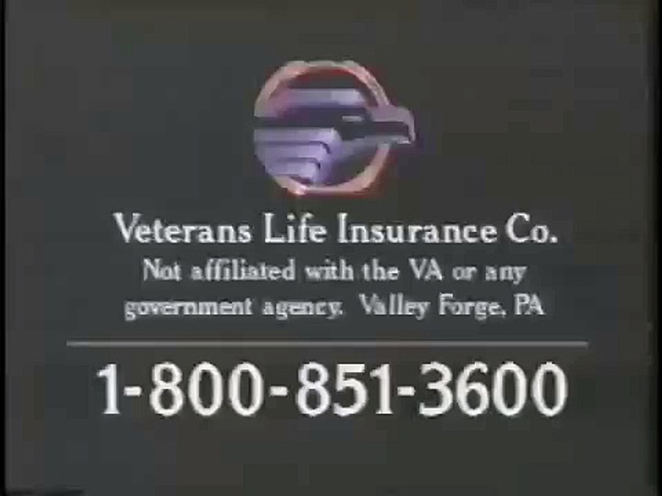 The Silence Of The Lambs 1991 TV Spot