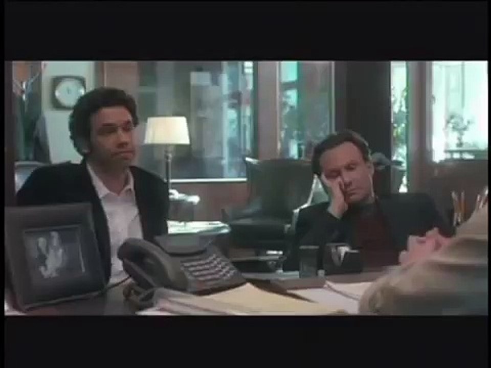 Lies & Illusions Trailer