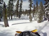 2010 ski doo xrs 800 xp