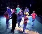 Seussical the Musical - Oh, the thinks you can think