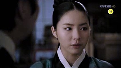 한 백 『부천건마 요플레』『 아  찔 』『 한  밤 』『연산동오피』∼『부평오피』