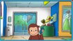 Curious George Secret Agent George Cartoon Animation PBS Kids Game Play Walkthrough [Full