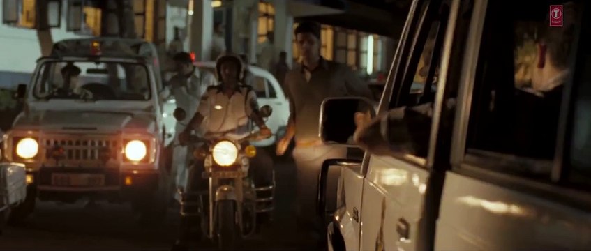 Thayn Thayn Full Video Song (HD) Dum Maaro Dum _ Rana Daggubati, Anaitha Nair & Prateik-pdnJ5qto-2k- WhatsApp8.CoM