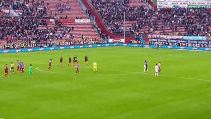 Galatasaray Sivasspor macini izle