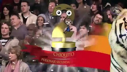 Cartoon Network | ¡Otra semana en Cartoon! | Episodio 1| 2015