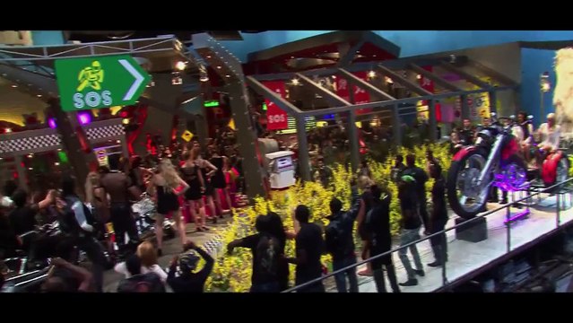 The Making of Son Of Sardaar Title Song _ Ajay Devgn, Sanjay Dutt-pezcbw6gJDo- WhatsApp8.CoM