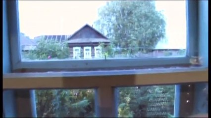 The Countryside Weather (2008) - Feature (Documentary, Comedy, Musical)