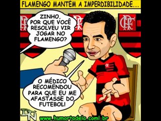 Charges Engraçadas!!! Você Vai Morrer De Rir!!!