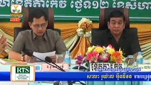 Khmer, news, Hang Meas HDTV,Afternoon, On 14 August 2015, Part 04