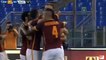 AS Roma 6-4 Sevilla | All Goals & Full Highlights (Friendly Match 2015)