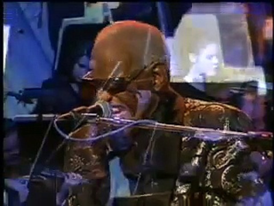 Ray_Charles_-_A_Song_For_You_-_Legendado