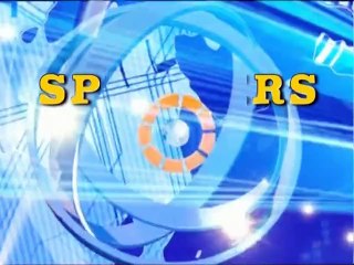 Is APHC still relevant in Kashmiri struggle? Part 1