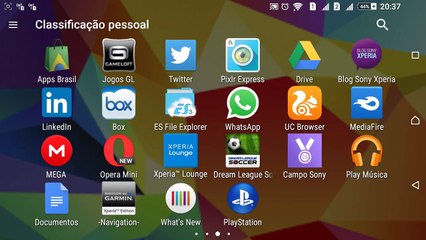 Meu Talking Tom Dinheiro Infinito (Sem root)