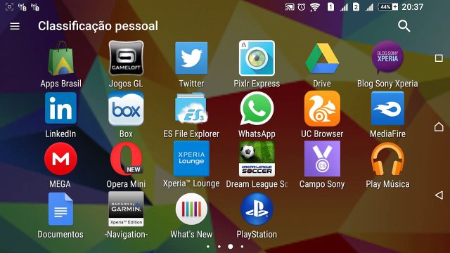 Meu Talking Tom Dinheiro Infinito (Sem root)