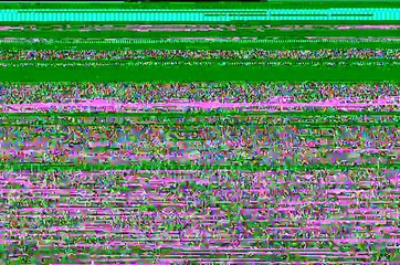 Álvaro Medrano y su golazo al Cienciano en Cusco (VIDEO)