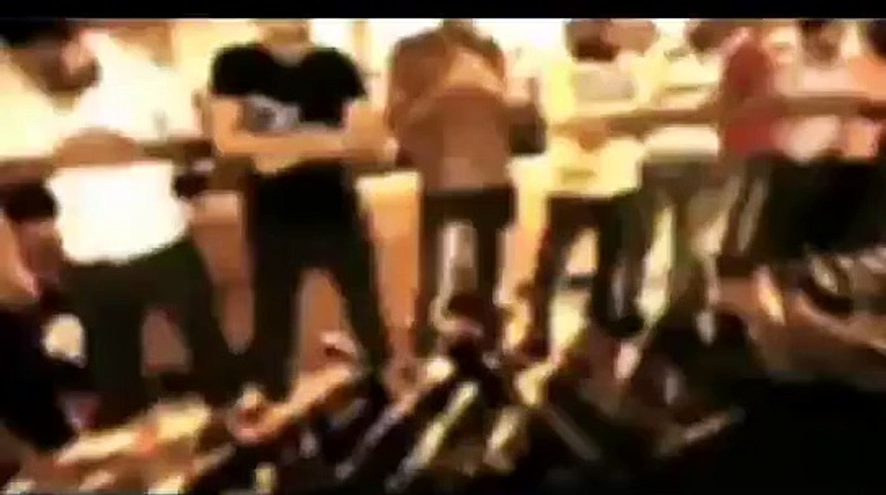 حسنين المصري .فلسطين يا بلاد العز