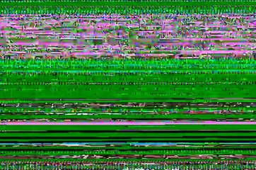 Miguel Ximénez puso consuelo para Cienciano ante Juan Aurich