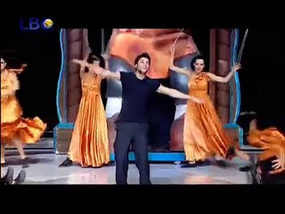 اغنية الهوا طاير رامي شمالي