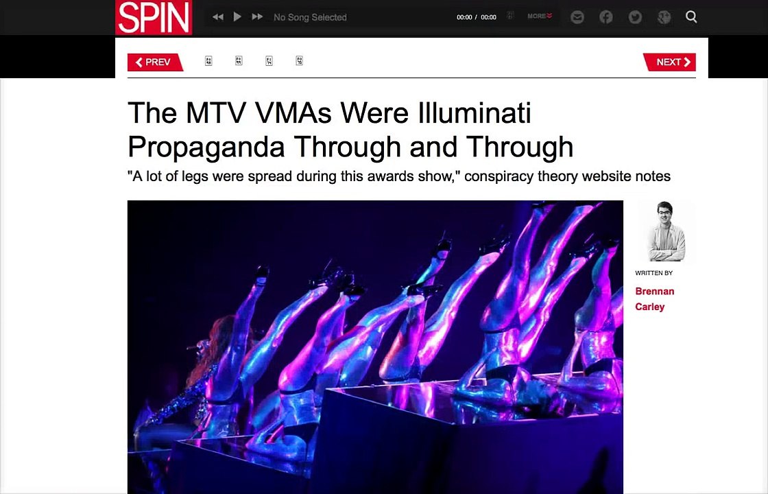 Lil Wayne Gets Illuminati Tattoo on his FACE! - All-Seeing Eye on his CHIN