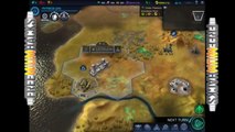 Sid Meiers Civilization Beyond Earth Cheats - Resources Hack & More