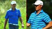 Jordan Spieth and Rory Mcilroy developing historic rivalry
