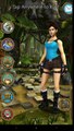 Lara Croft: Relic Run Para Android [Apk Datos]